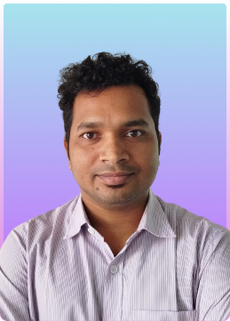 sajidursan